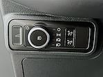 2026 Ford Explorer 4WD SUV for sale #5A27592 - photo 21