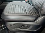 2026 Ford Explorer 4WD SUV for sale #5A27592 - photo 25