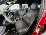 2026 Ford Explorer 4WD SUV for sale #5A27592 - photo 27