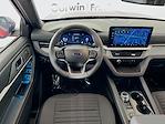 2026 Ford Explorer 4WD SUV for sale #5A27592 - photo 29