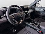 2026 Ford Explorer 4WD SUV for sale #5A27592 - photo 5