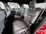2026 Ford Explorer 4WD SUV for sale #5A27592 - photo 31
