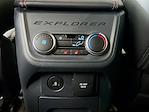 2026 Ford Explorer 4WD SUV for sale #5A27592 - photo 32