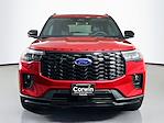 2026 Ford Explorer 4WD SUV for sale #5A27592 - photo 6