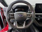2026 Ford Explorer 4WD SUV for sale #5A27592 - photo 3