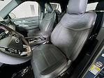 New 2026 Ford Explorer ST for sale #5A27629 - photo 24