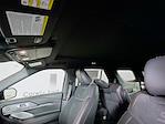 New 2026 Ford Explorer ST for sale #5A27629 - photo 25