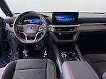 New 2026 Ford Explorer ST for sale #5A27629 - photo 26