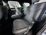 New 2026 Ford Explorer ST for sale #5A27629 - photo 28