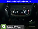 New 2026 Ford Explorer ST for sale #5A27629 - photo 29
