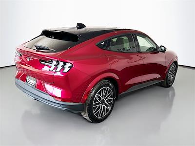 2025 Ford Mustang Mach-E AWD SUV for sale #5A28126 - photo 2