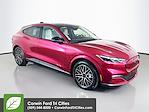 2025 Ford Mustang Mach-E AWD SUV for sale #5A28126 - photo 1