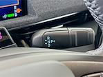 2025 Ford Mustang Mach-E AWD SUV for sale #5A28126 - photo 5