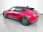 2025 Ford Mustang Mach-E AWD SUV for sale #5A28126 - photo 7