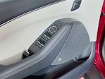 2025 Ford Mustang Mach-E AWD SUV for sale #5A28126 - photo 9