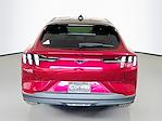 2025 Ford Mustang Mach-E AWD SUV for sale #5A28126 - photo 13