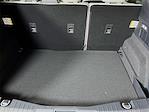 2025 Ford Mustang Mach-E AWD SUV for sale #5A28126 - photo 15