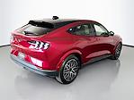 2025 Ford Mustang Mach-E AWD SUV for sale #5A28126 - photo 2