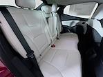 2025 Ford Mustang Mach-E AWD SUV for sale #5A28126 - photo 17
