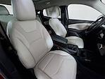 2025 Ford Mustang Mach-E AWD SUV for sale #5A28126 - photo 18