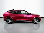 2025 Ford Mustang Mach-E AWD SUV for sale #5A28126 - photo 19