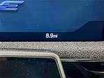 2025 Ford Mustang Mach-E AWD SUV for sale #5A28126 - photo 4