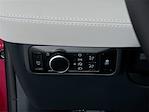 2025 Ford Mustang Mach-E AWD SUV for sale #5A28126 - photo 20