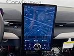 2025 Ford Mustang Mach-E AWD SUV for sale #5A28126 - photo 21
