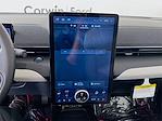 2025 Ford Mustang Mach-E AWD SUV for sale #5A28126 - photo 23