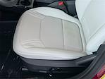 2025 Ford Mustang Mach-E AWD SUV for sale #5A28126 - photo 24