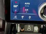 2025 Ford Mustang Mach-E AWD SUV for sale #5A28126 - photo 25