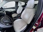 2025 Ford Mustang Mach-E AWD SUV for sale #5A28126 - photo 26
