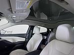 2025 Ford Mustang Mach-E AWD SUV for sale #5A28126 - photo 27