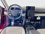2025 Ford Mustang Mach-E AWD SUV for sale #5A28126 - photo 28