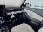 2025 Ford Mustang Mach-E AWD SUV for sale #5A28126 - photo 29