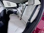 2025 Ford Mustang Mach-E AWD SUV for sale #5A28126 - photo 30