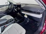 2025 Ford Mustang Mach-E AWD SUV for sale #5A28126 - photo 31