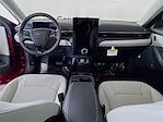 2025 Ford Mustang Mach-E AWD SUV for sale #5A28126 - photo 14