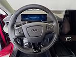 2025 Ford Mustang Mach-E AWD SUV for sale #5A28126 - photo 16
