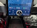 2025 Ford Mustang Mach-E AWD SUV for sale #5A28126 - photo 3
