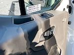 New 2026 Ford Transit 350 HD XLT Passenger Van for sale #5A28204 - photo 13