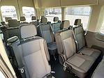 New 2026 Ford Transit 350 HD XLT Passenger Van for sale #5A28204 - photo 15