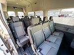 New 2026 Ford Transit 350 HD XLT Passenger Van for sale #5A28204 - photo 16