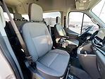 New 2026 Ford Transit 350 HD XLT Passenger Van for sale #5A28204 - photo 17