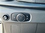 New 2026 Ford Transit 350 HD XLT Passenger Van for sale #5A28204 - photo 19