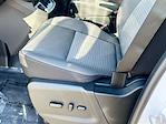New 2026 Ford Transit 350 HD XLT Passenger Van for sale #5A28204 - photo 23