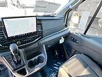 New 2026 Ford Transit 350 HD XLT Passenger Van for sale #5A28204 - photo 27