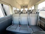 New 2026 Ford Transit 350 HD XLT Passenger Van for sale #5A28204 - photo 28