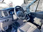 New 2026 Ford Transit 350 HD XLT Passenger Van for sale #5A28204 - photo 6