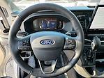 New 2026 Ford Transit 350 HD XLT Passenger Van for sale #5A28204 - photo 10
